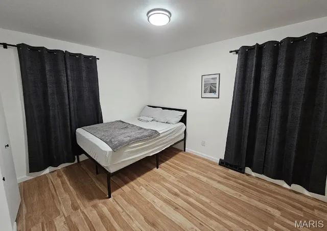 $2,500 | 212 Dogwood Lane, Fairview Heights, IL 62208