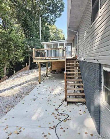 $2,500 | 212 Dogwood Lane, Fairview Heights, IL 62208