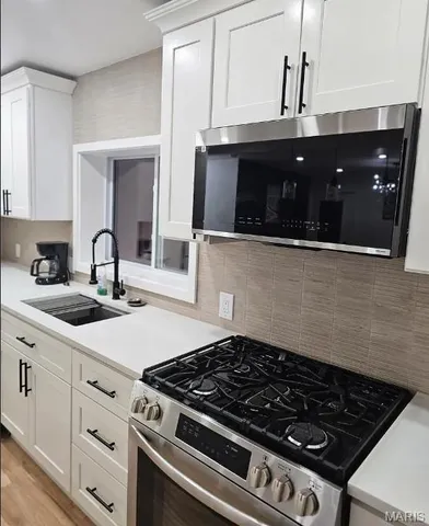 $2,500 | 212 Dogwood Lane, Fairview Heights, IL 62208