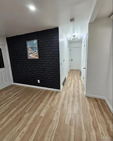 $2,500 | 212 Dogwood Lane, Fairview Heights, IL 62208