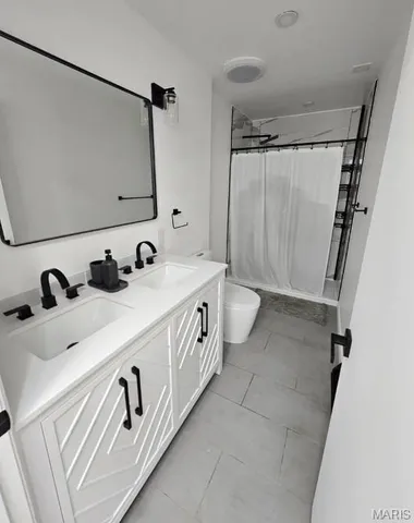 $2,500 | 212 Dogwood Lane, Fairview Heights, IL 62208