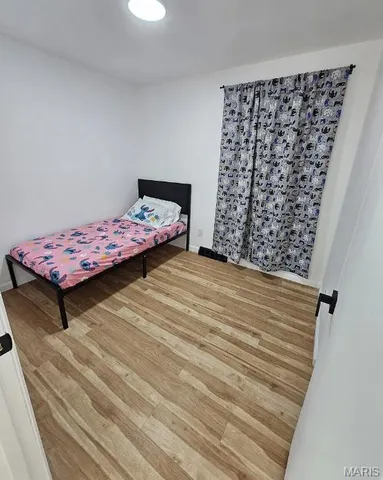 $2,500 | 212 Dogwood Lane, Fairview Heights, IL 62208