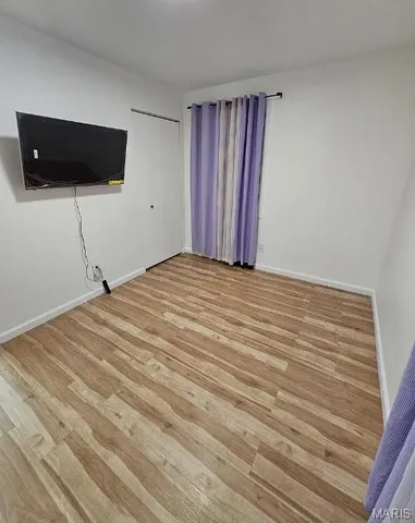 $2,500 | 212 Dogwood Lane, Fairview Heights, IL 62208