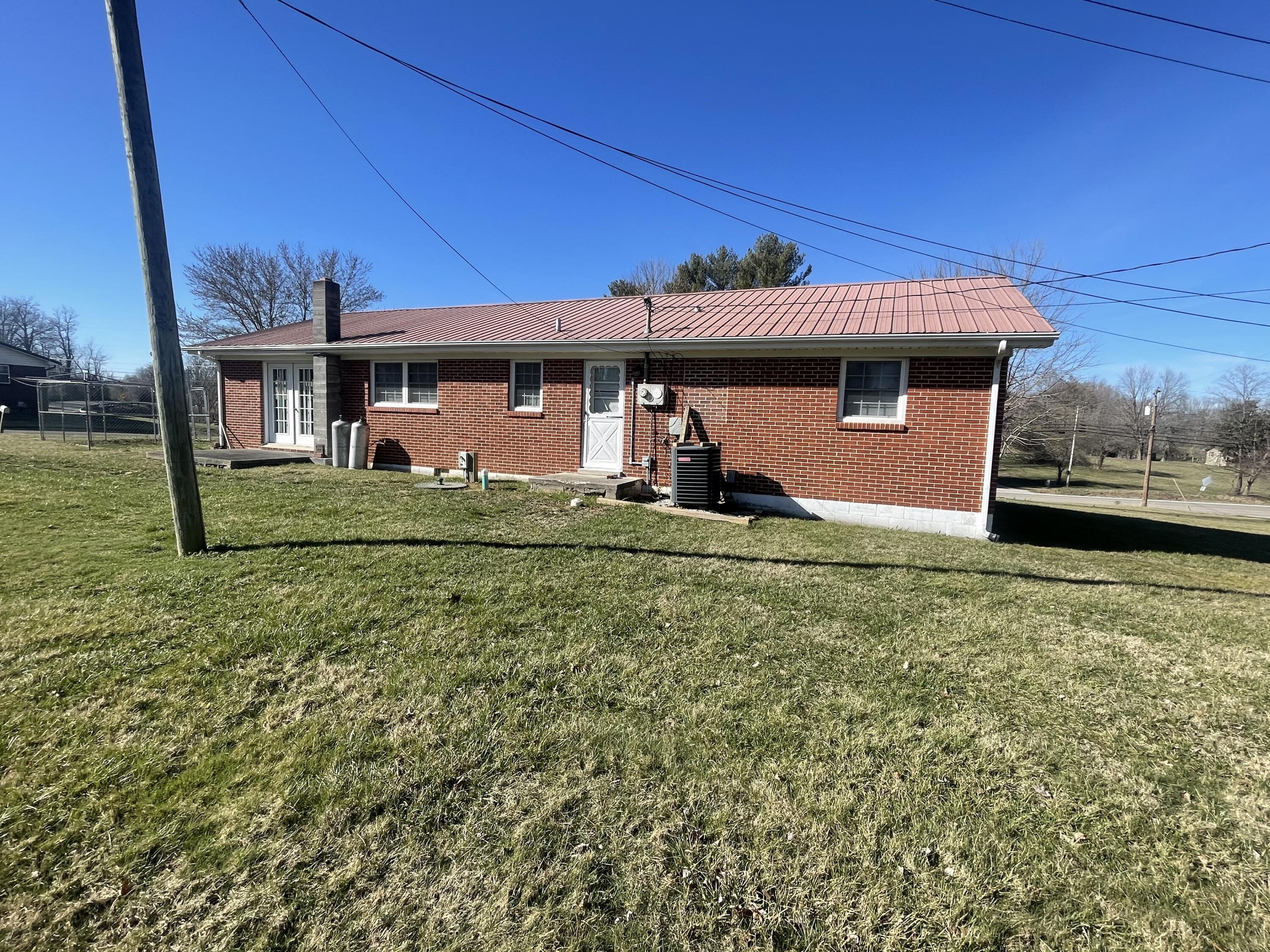 15 T T Bryant Road Stearns, KY 42647 - Photo 2 of 13 IMG-6780