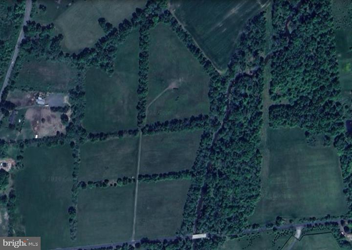 37 Barbertown Point Breeze Road, Unit 3 LOT Frenchtown, NJ 08825 - Photo 13 of 47 Neighboring 26 acres of a conserved farm