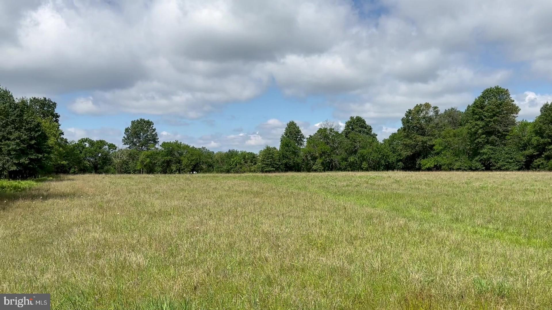 37 Barbertown Point Breeze Road, Unit 3 LOT Frenchtown, NJ 08825 - Photo 15 of 47