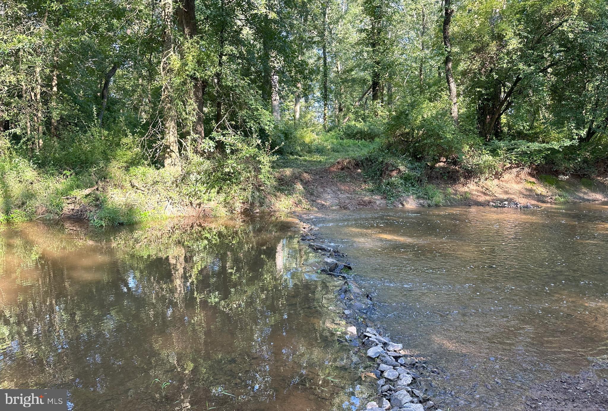 37 Barbertown Point Breeze Road, Unit 3 LOT Frenchtown, NJ 08825 - Photo 20 of 47 Trail Creek Crossing