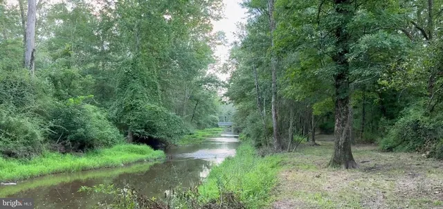 $429,000 | 37 Barbertown Point Breeze Road, Unit 3 LOT, Frenchtown, NJ 08825