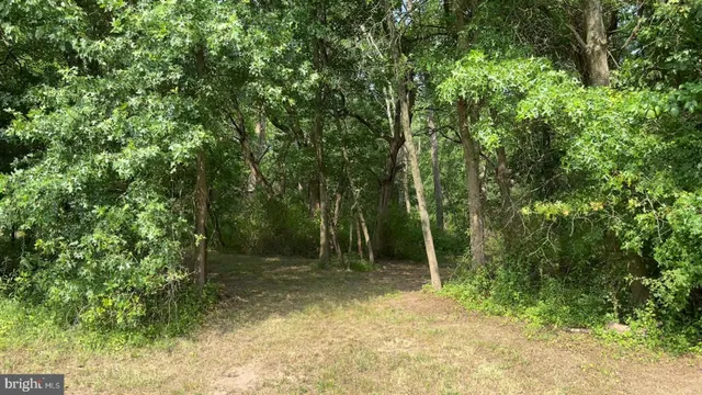 $429,000 | 37 Barbertown Point Breeze Road, Unit 3 LOT, Frenchtown, NJ 08825