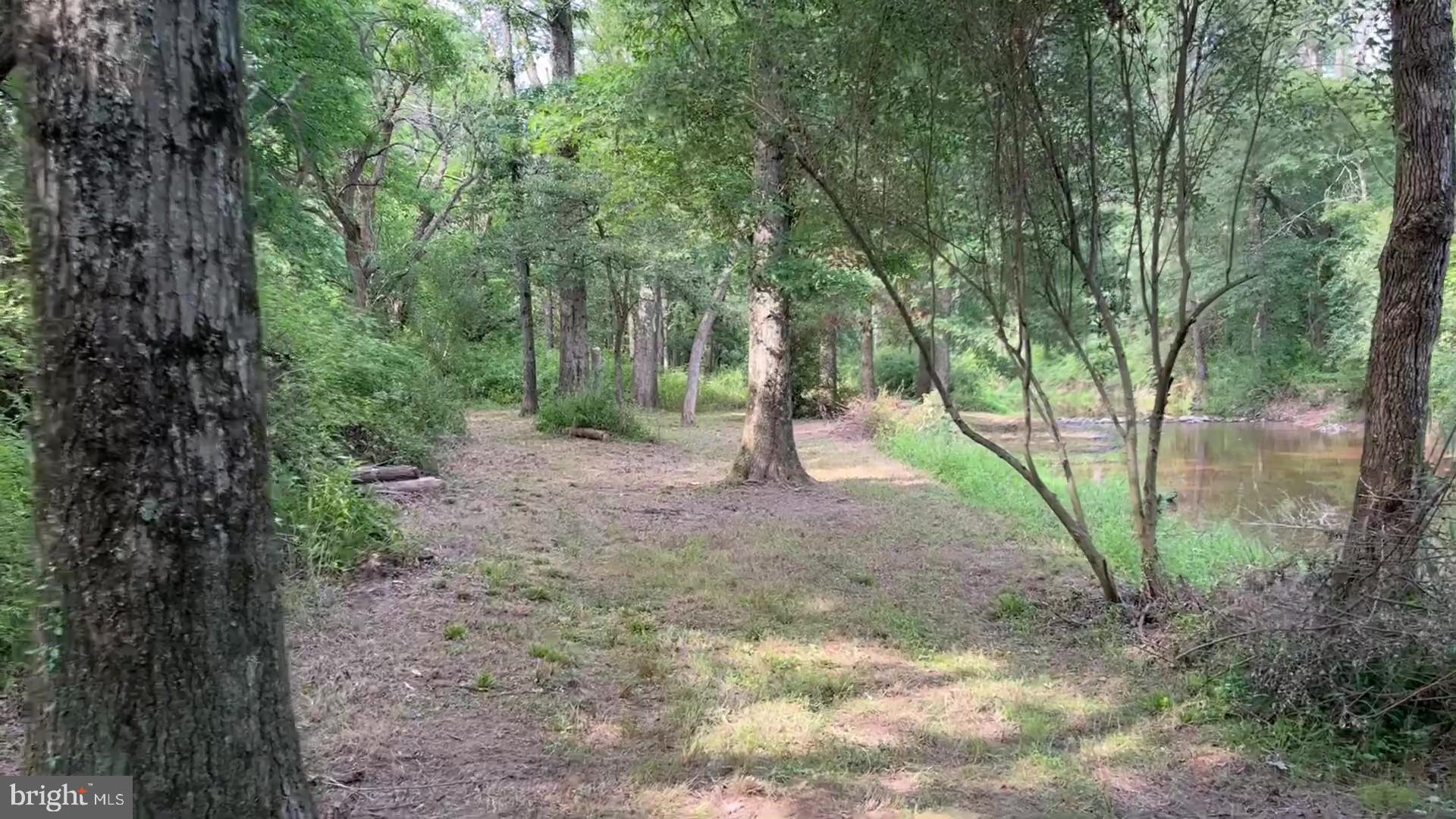 37 Barbertown Point Breeze Road, Unit 3 LOT Frenchtown, NJ 08825 - Photo 27 of 47