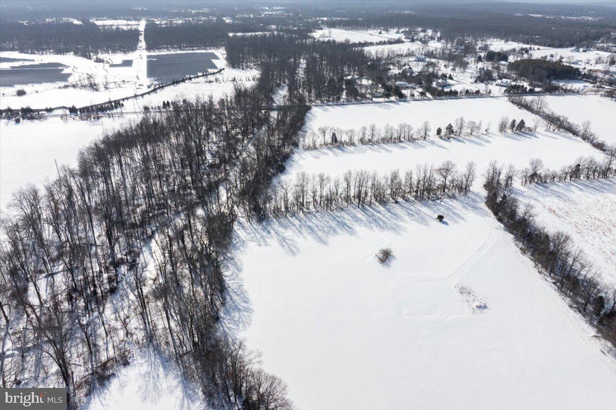 37 Barbertown Point Breeze Road, Unit 3 LOT Frenchtown, NJ 08825 - Photo 34 of 47