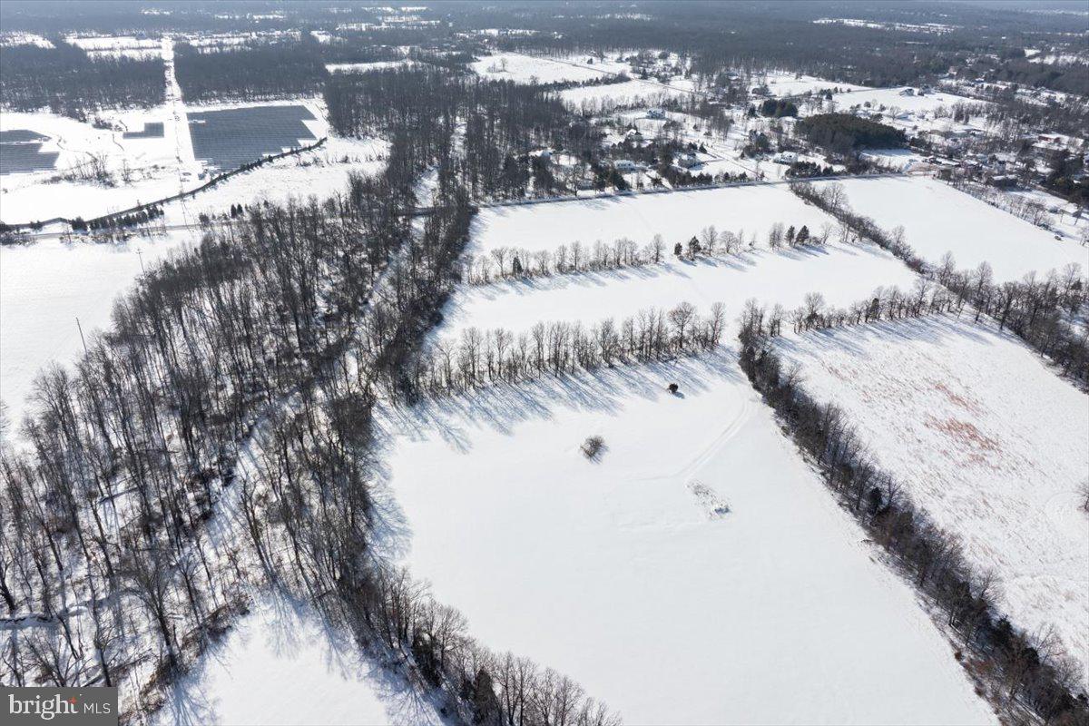 37 Barbertown Point Breeze Road, Unit 3 LOT Frenchtown, NJ 08825 - Photo 38 of 47