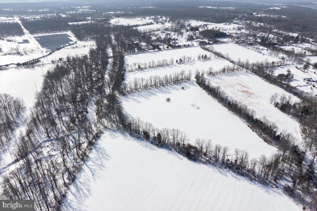 37 Barbertown Point Breeze Road, Unit 3 LOT Frenchtown, NJ 08825 - Photo 39 of 47