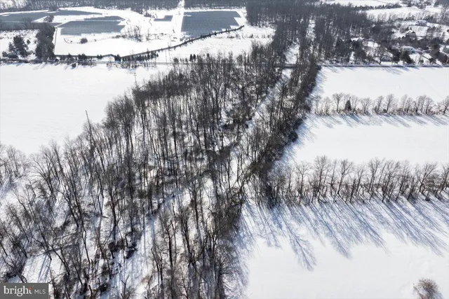 $429,000 | 37 Barbertown Point Breeze Road, Unit 3 LOT, Frenchtown, NJ 08825