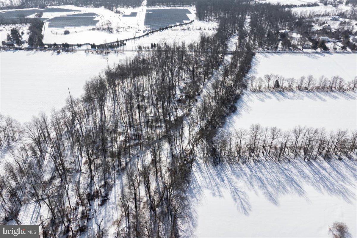 37 Barbertown Point Breeze Road, Unit 3 LOT Frenchtown, NJ 08825 - Photo 40 of 47