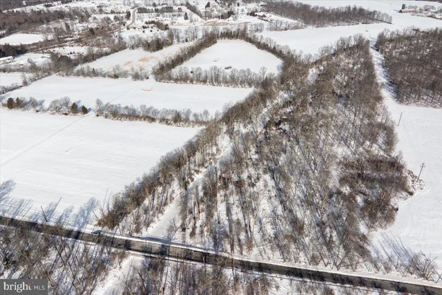 $429,000 | 37 Barbertown Point Breeze Road, Unit 3 LOT, Frenchtown, NJ 08825