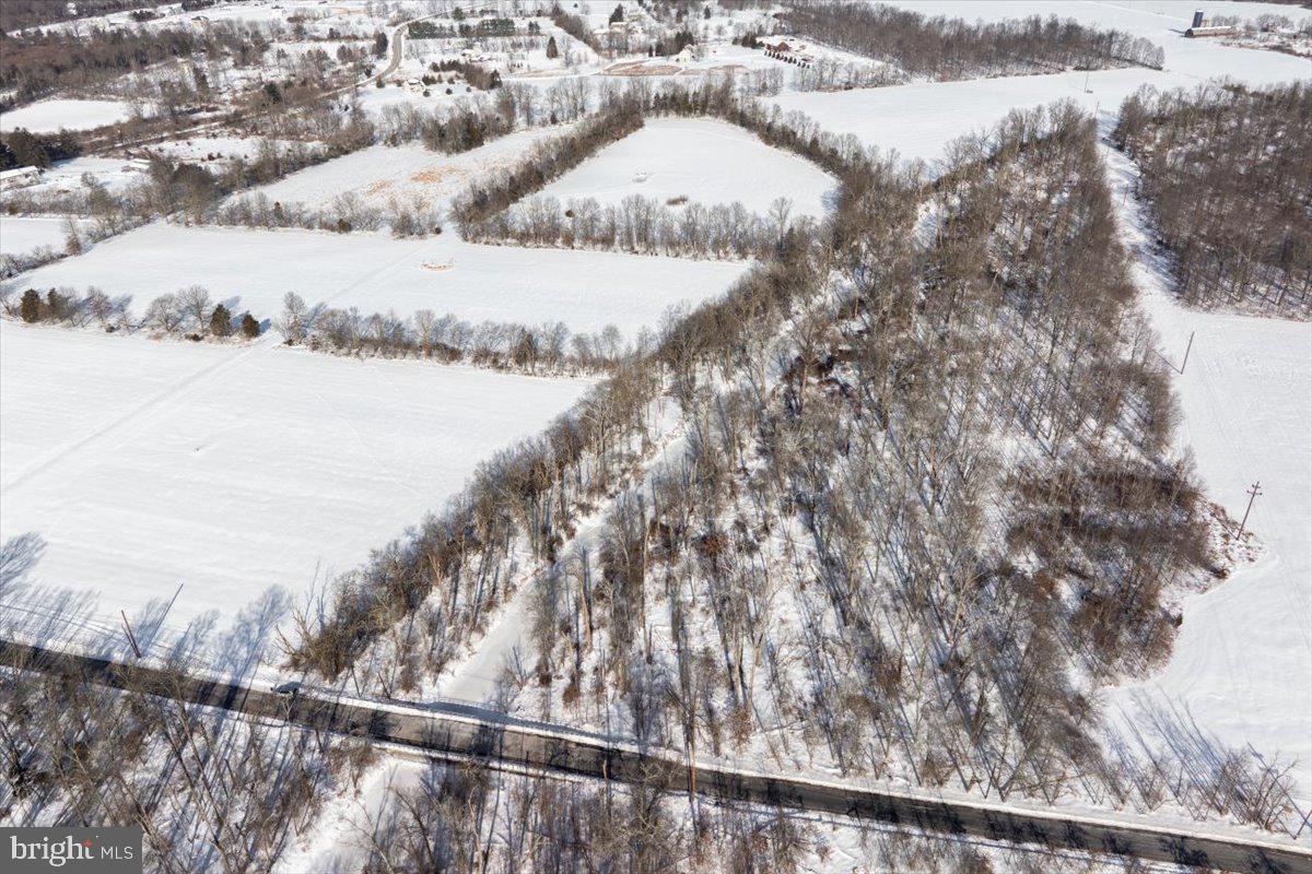 37 Barbertown Point Breeze Road, Unit 3 LOT Frenchtown, NJ 08825 - Photo 41 of 47