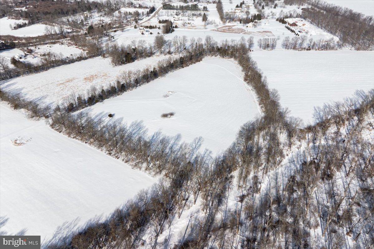 37 Barbertown Point Breeze Road, Unit 3 LOT Frenchtown, NJ 08825 - Photo 42 of 47