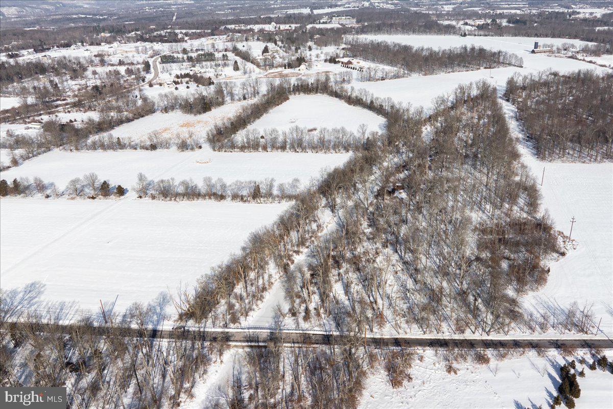 37 Barbertown Point Breeze Road, Unit 3 LOT Frenchtown, NJ 08825 - Photo 43 of 47