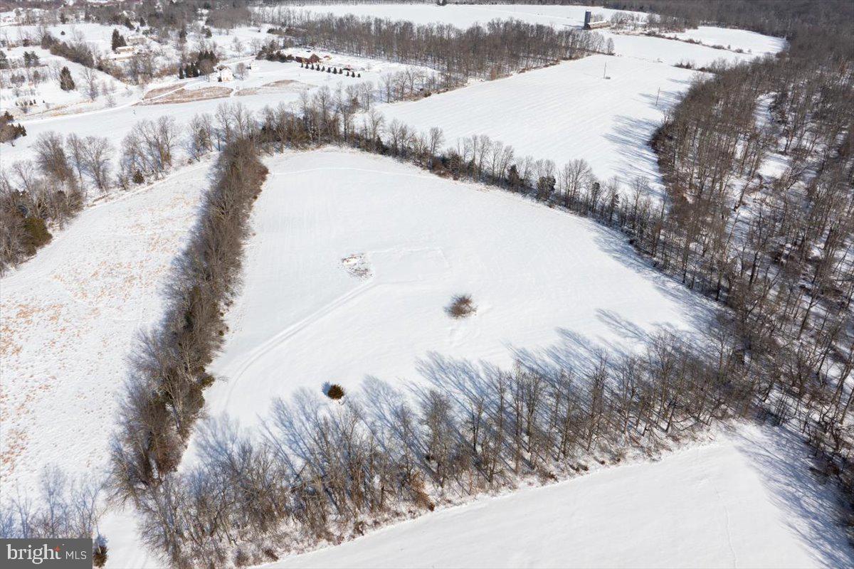 37 Barbertown Point Breeze Road, Unit 3 LOT Frenchtown, NJ 08825 - Photo 44 of 47