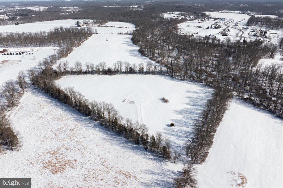 37 Barbertown Point Breeze Road, Unit 3 LOT Frenchtown, NJ 08825 - Photo 45 of 47