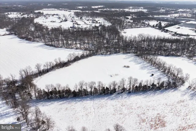 $429,000 | 37 Barbertown Point Breeze Road, Unit 3 LOT, Frenchtown, NJ 08825