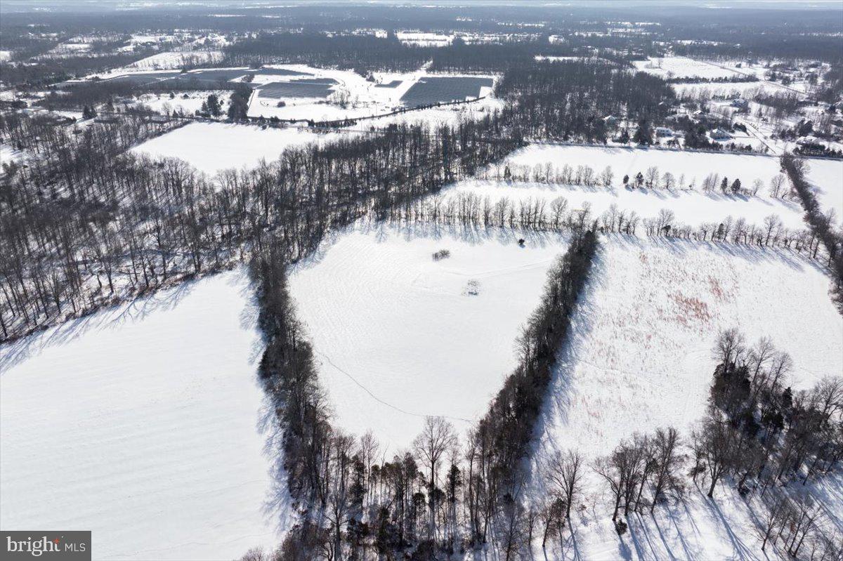 37 Barbertown Point Breeze Road, Unit 3 LOT Frenchtown, NJ 08825 - Photo 47 of 47