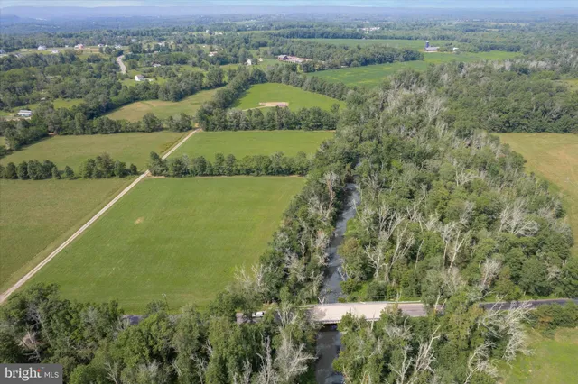 $429,000 | 37 Barbertown Point Breeze Road, Unit 3 LOT, Frenchtown, NJ 08825