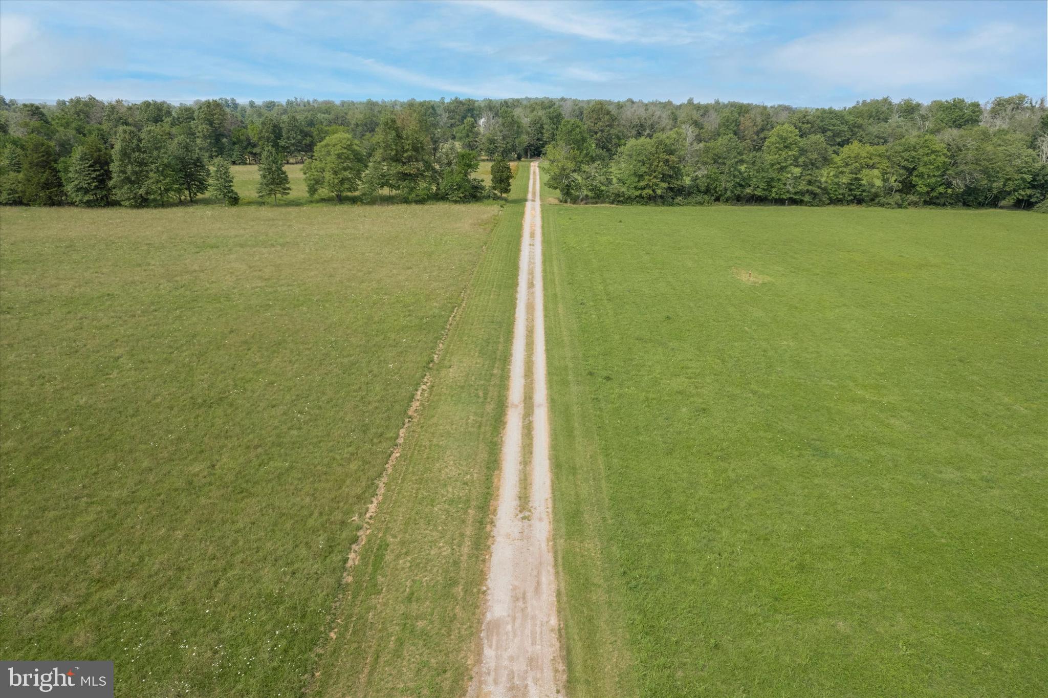 37 Barbertown Point Breeze Road, Unit 3 LOT Frenchtown, NJ 08825 - Photo 10 of 47 Setback 1,200 ft in peaceful setting