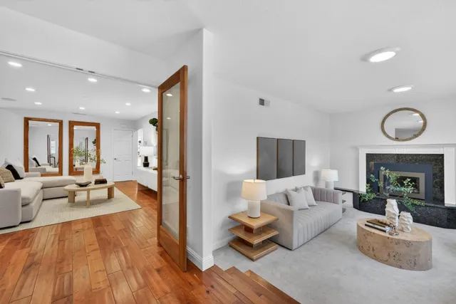 $2,998,000 | 1065 Huntingdon Drive, San Jose, CA 95129