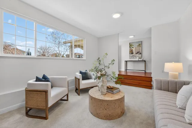 $2,998,000 | 1065 Huntingdon Drive, San Jose, CA 95129