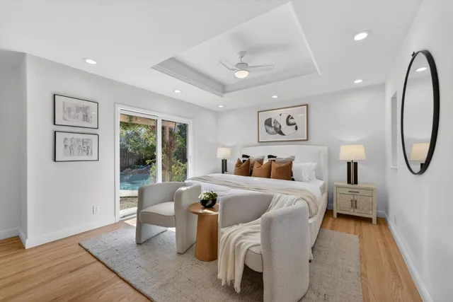 $2,998,000 | 1065 Huntingdon Drive, San Jose, CA 95129