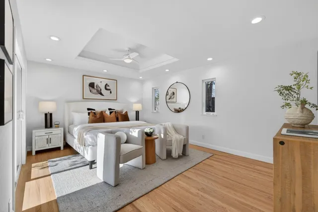 $2,998,000 | 1065 Huntingdon Drive, San Jose, CA 95129