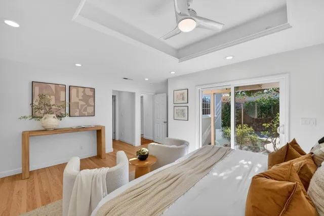 $2,998,000 | 1065 Huntingdon Drive, San Jose, CA 95129