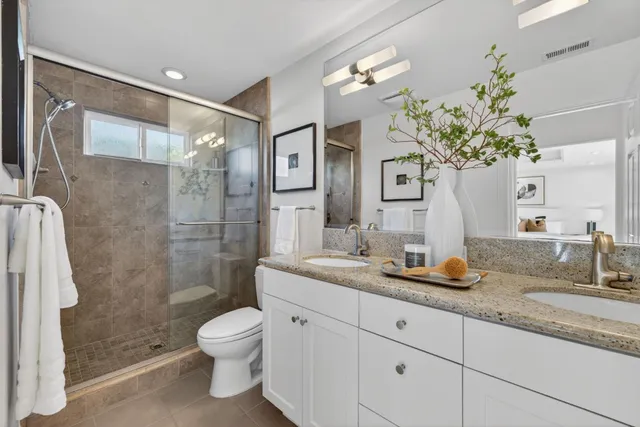 $2,998,000 | 1065 Huntingdon Drive, San Jose, CA 95129