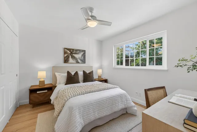 $2,998,000 | 1065 Huntingdon Drive, San Jose, CA 95129