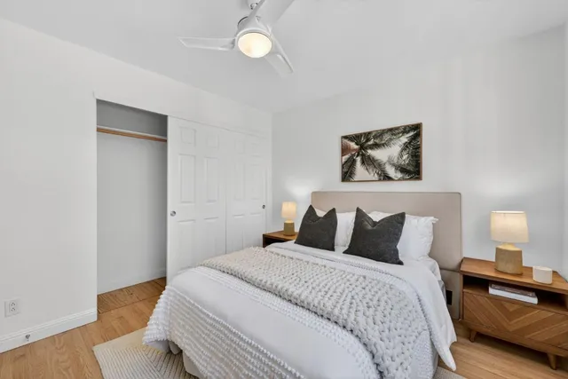 $2,998,000 | 1065 Huntingdon Drive, San Jose, CA 95129