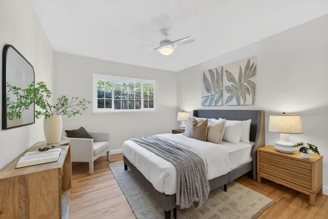 $2,998,000 | 1065 Huntingdon Drive, San Jose, CA 95129