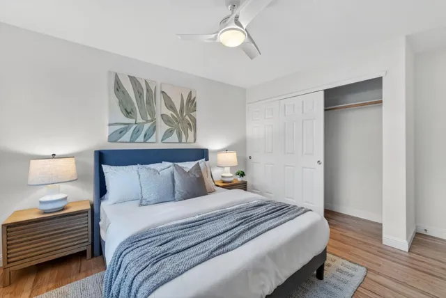 $2,998,000 | 1065 Huntingdon Drive, San Jose, CA 95129