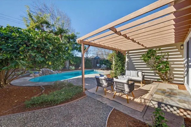 $2,998,000 | 1065 Huntingdon Drive, San Jose, CA 95129