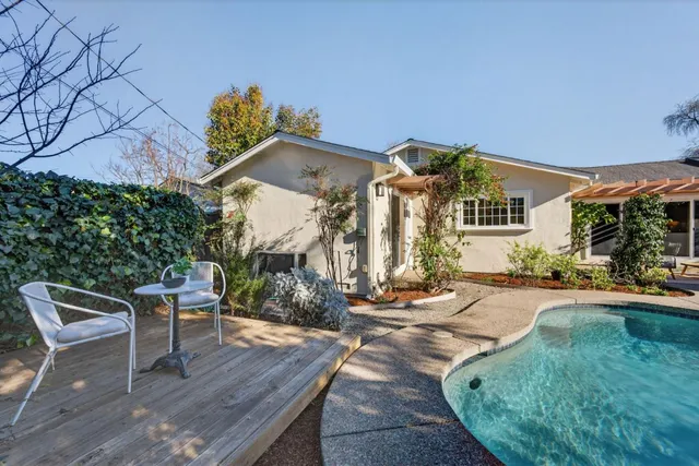 $2,998,000 | 1065 Huntingdon Drive, San Jose, CA 95129