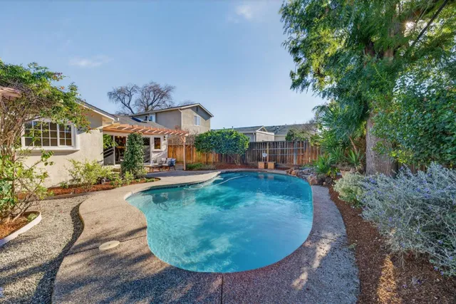 $2,998,000 | 1065 Huntingdon Drive, San Jose, CA 95129