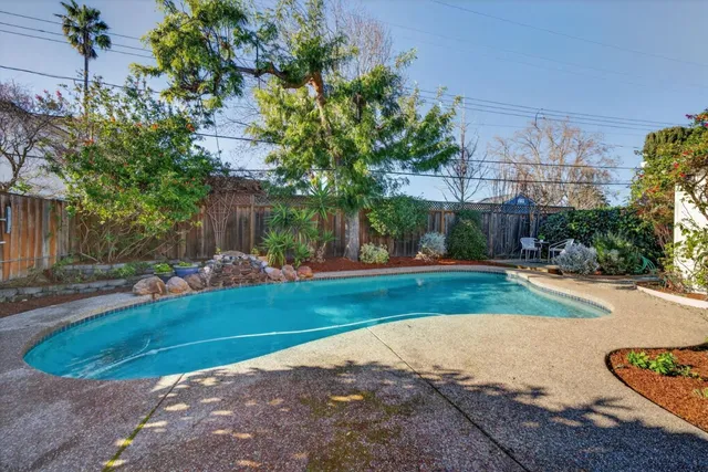 $2,998,000 | 1065 Huntingdon Drive, San Jose, CA 95129