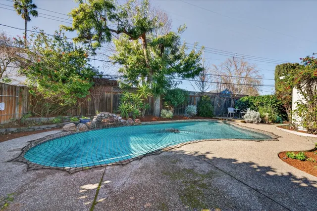 $2,998,000 | 1065 Huntingdon Drive, San Jose, CA 95129