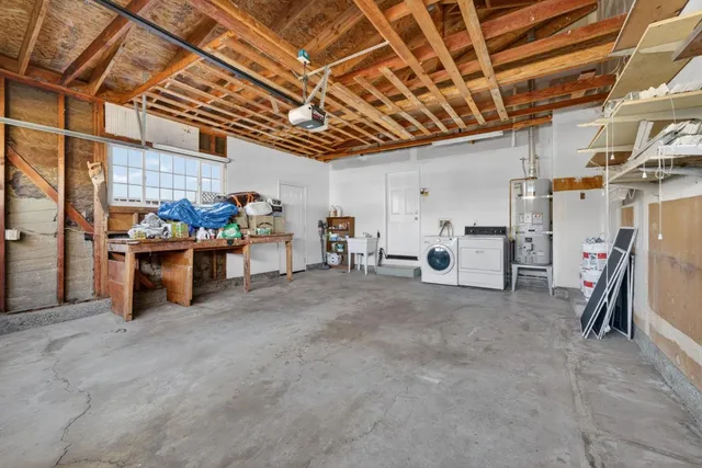 $2,998,000 | 1065 Huntingdon Drive, San Jose, CA 95129