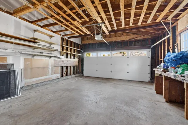 $2,998,000 | 1065 Huntingdon Drive, San Jose, CA 95129