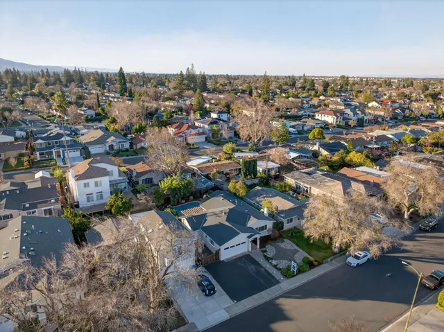 $2,998,000 | 1065 Huntingdon Drive, San Jose, CA 95129