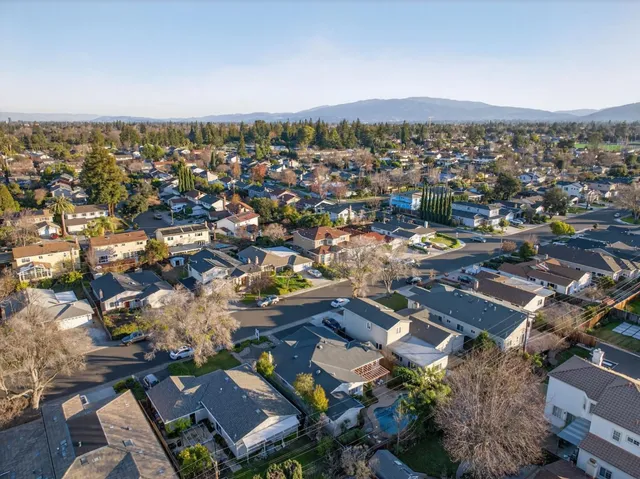 $2,998,000 | 1065 Huntingdon Drive, San Jose, CA 95129