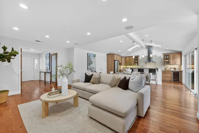 $2,998,000 | 1065 Huntingdon Drive, San Jose, CA 95129