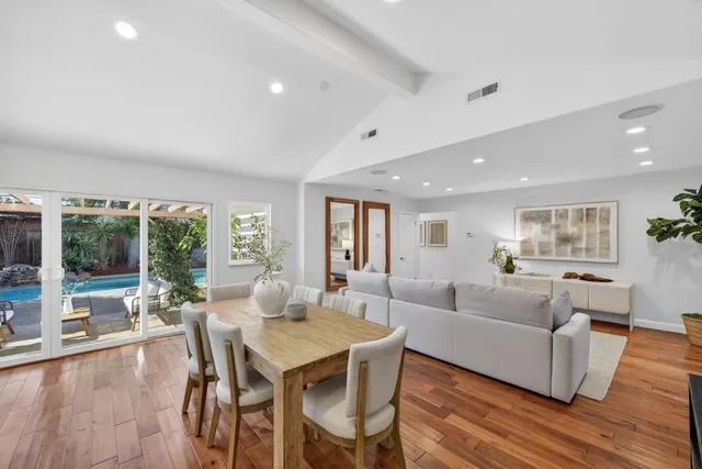 $2,998,000 | 1065 Huntingdon Drive, San Jose, CA 95129